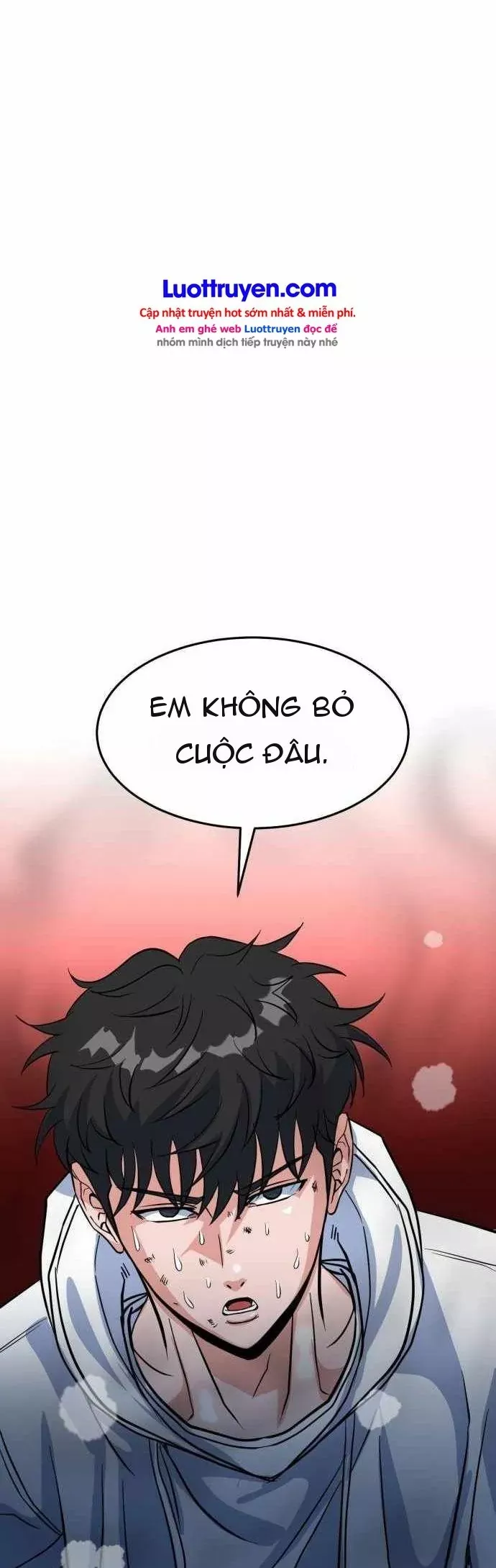 Under Boxer Chapter 9 - Trang 48