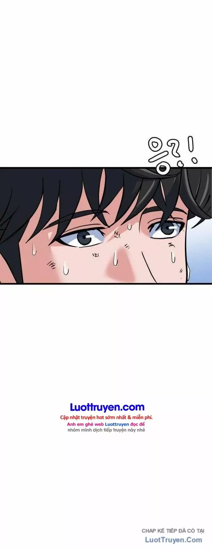 Under Boxer Chapter 9 - Trang 6