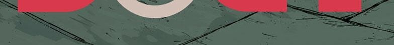 Under Doctor Chapter 1 - Trang 10