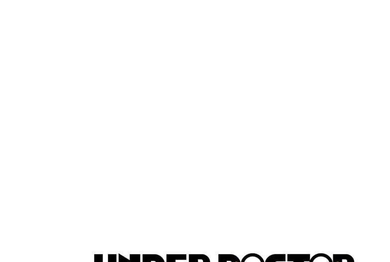Under Doctor Chapter 1 - Trang 12