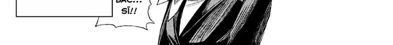 Under Doctor Chapter 1 - Trang 16