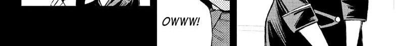Under Doctor Chapter 1 - Trang 19