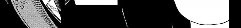 Under Doctor Chapter 1 - Trang 22