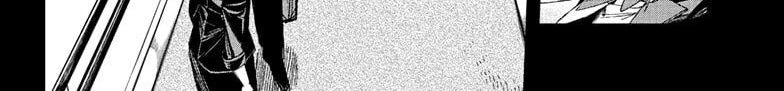 Under Doctor Chapter 1 - Trang 25