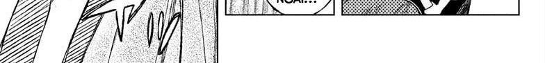 Under Doctor Chapter 1 - Trang 28