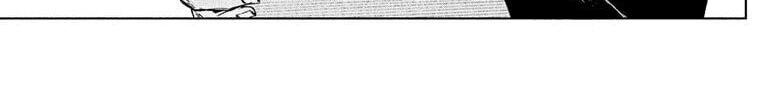 Under Doctor Chapter 1 - Trang 34