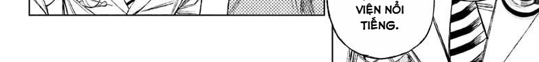 Under Doctor Chapter 1 - Trang 37