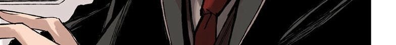 Under Doctor Chapter 1 - Trang 4