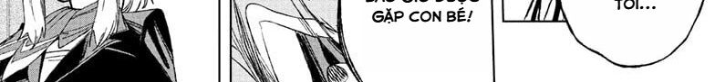 Under Doctor Chapter 1 - Trang 40