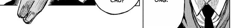Under Doctor Chapter 1 - Trang 46