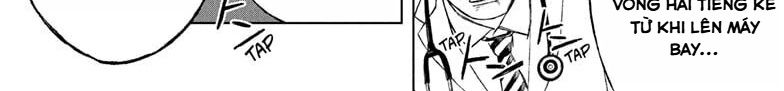 Under Doctor Chapter 1 - Trang 49