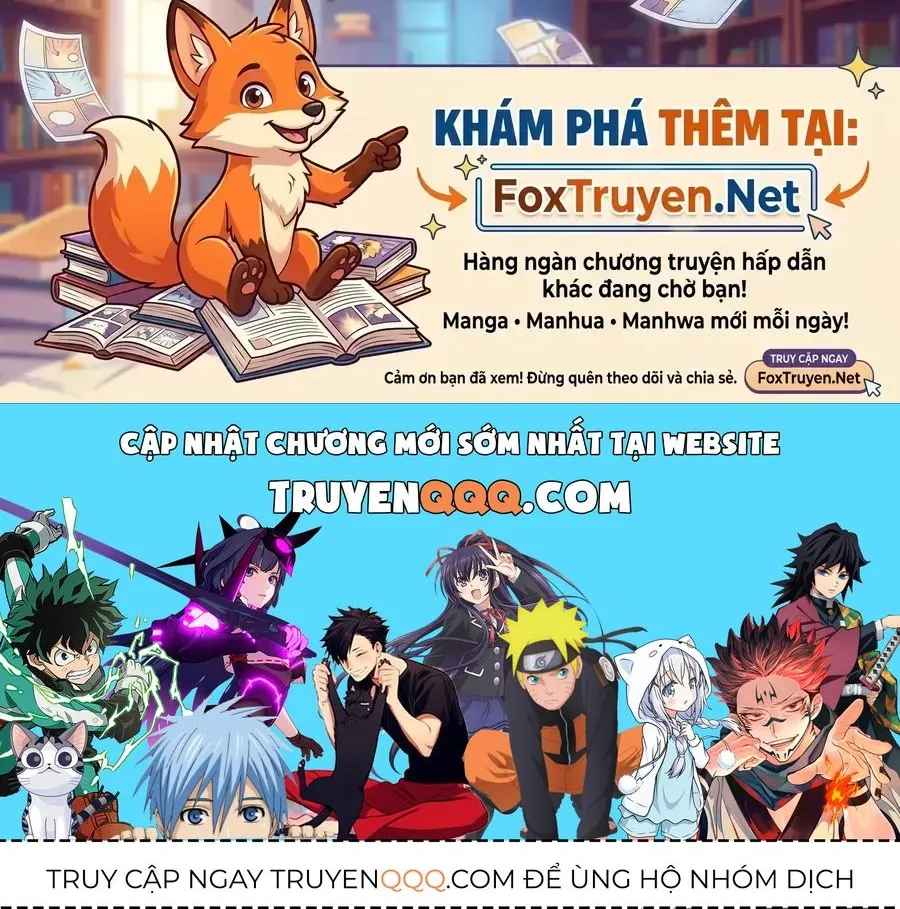 Under Doctor Chapter 13 - Trang 22
