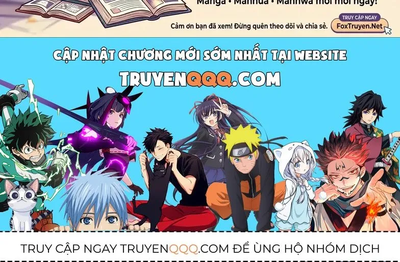 Under Doctor Chapter 9 - Trang 22