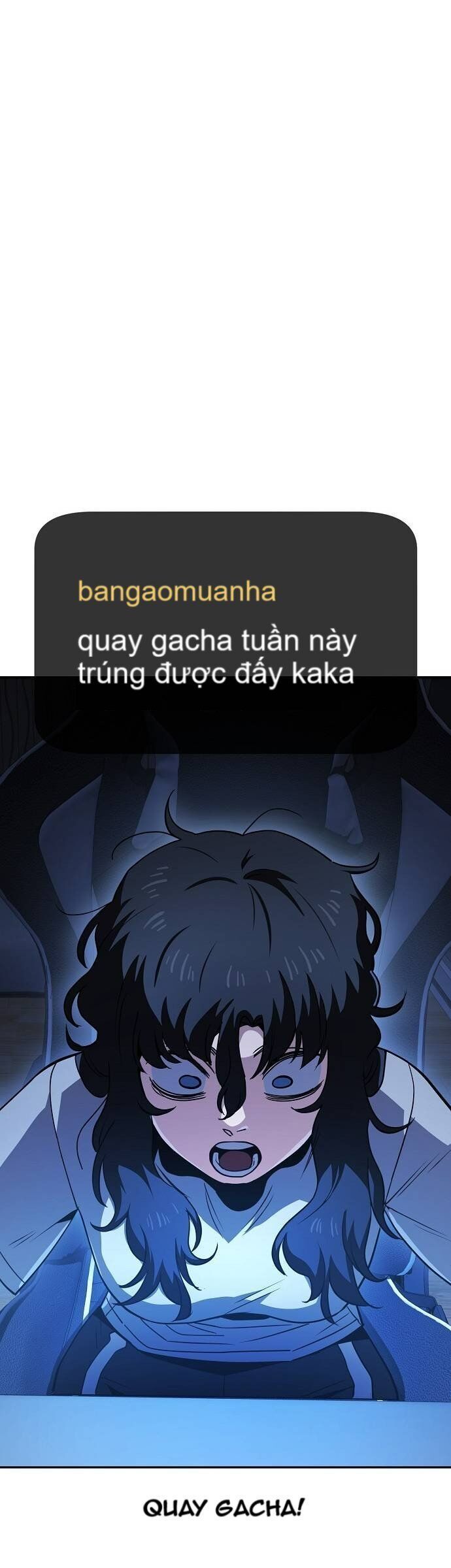 Unemployed Gye Baeksun Chapter 27 - Trang 19