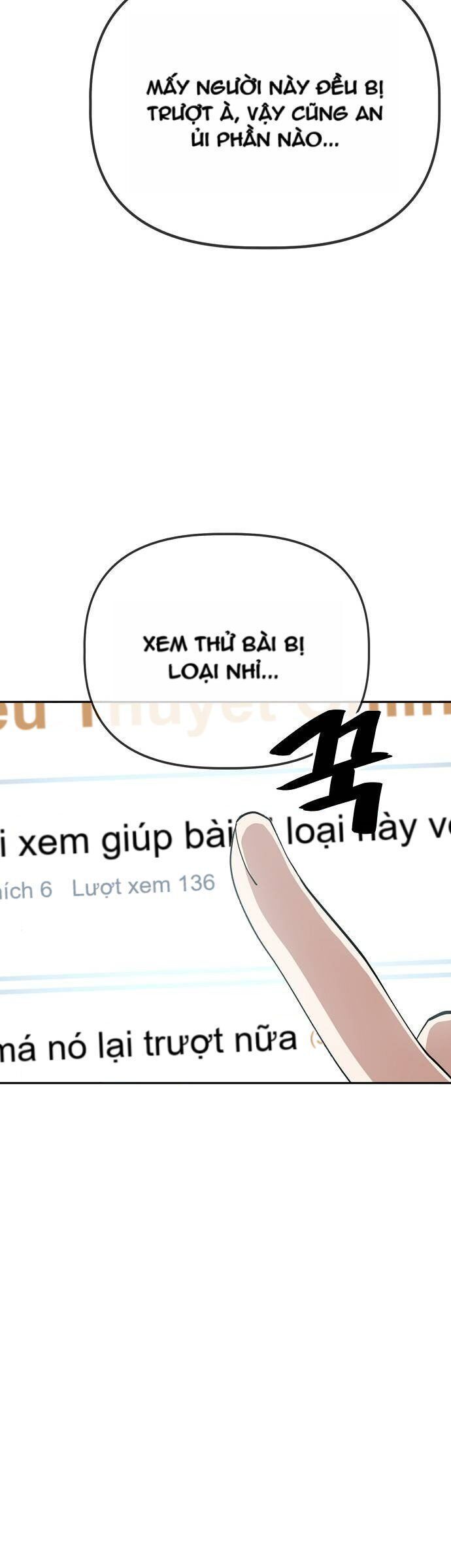 Unemployed Gye Baeksun Chapter 29 - Trang 29