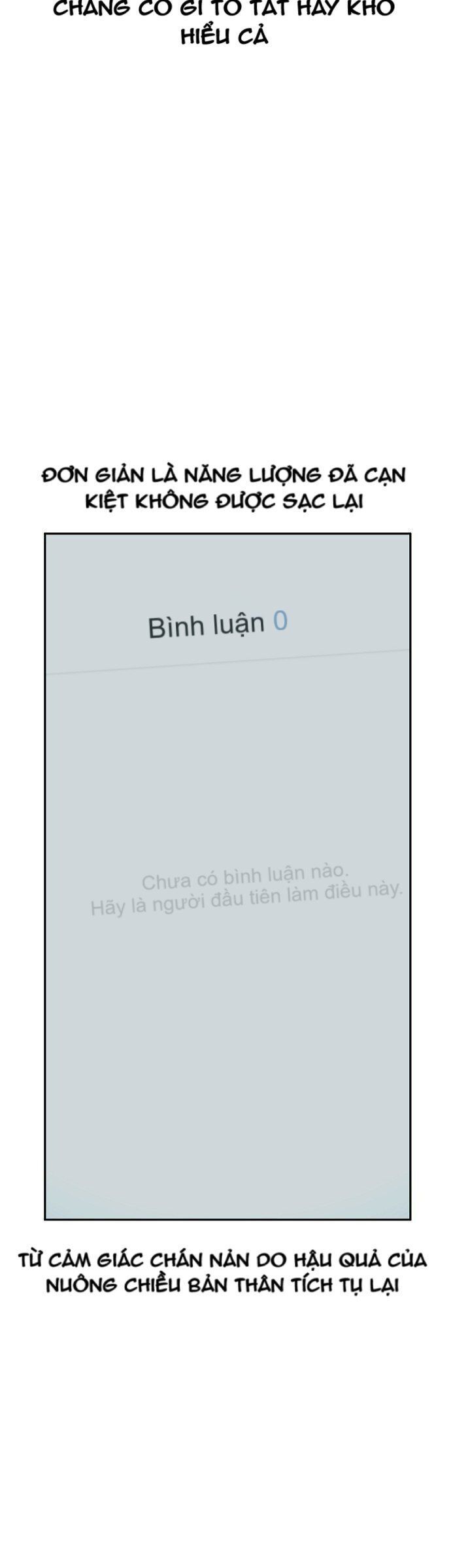 Unemployed Gye Baeksun Chapter 31 - Trang 18