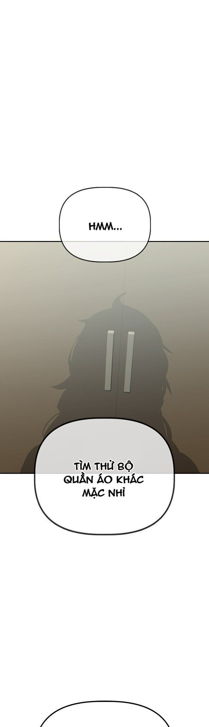 Unemployed Gye Baeksun Chapter 31 - Trang 27