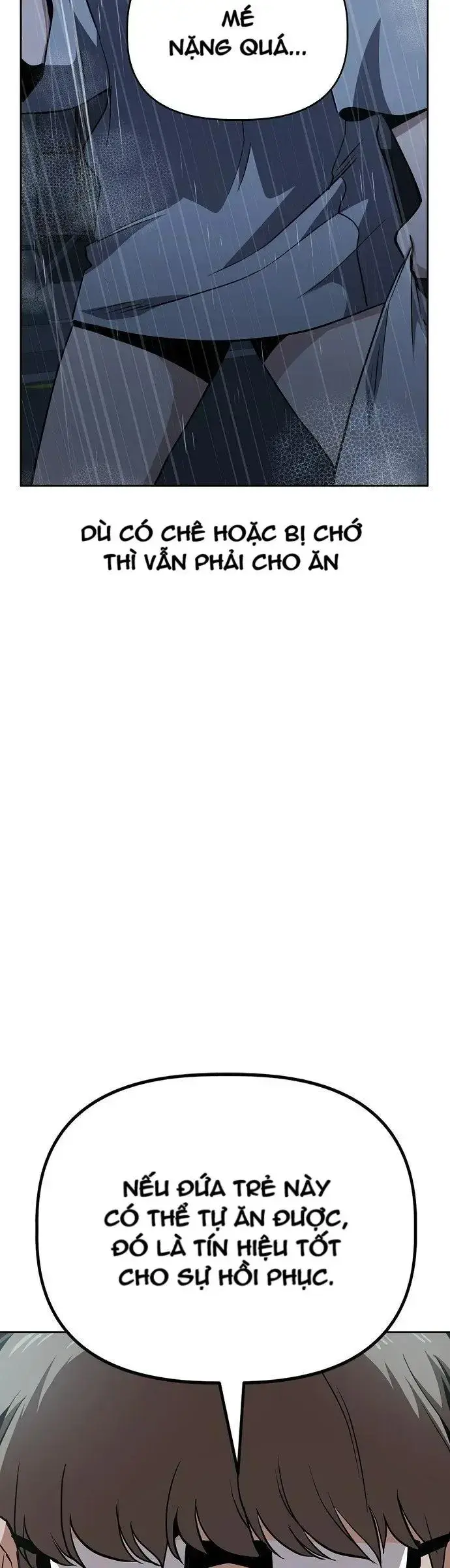Unemployed Gye Baeksun Chapter 36 - Trang 27