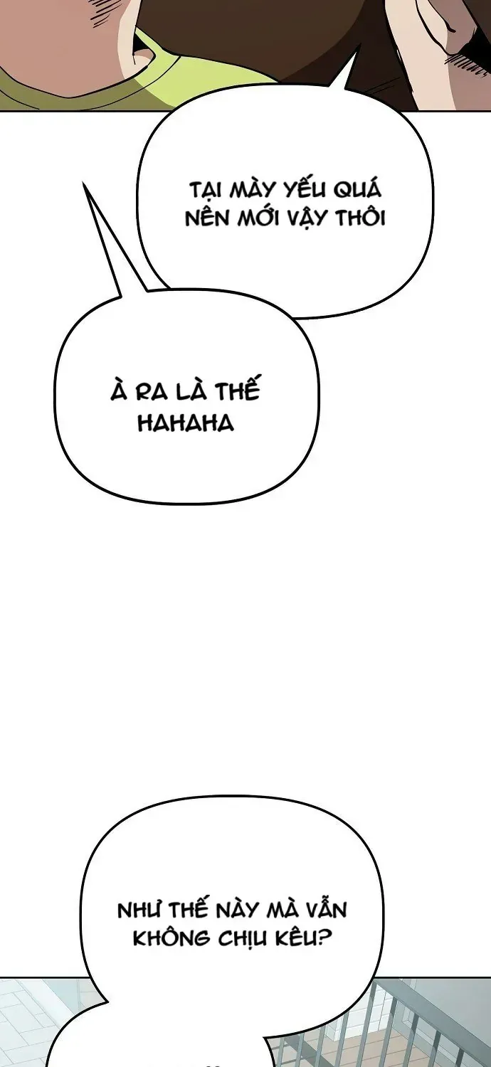 Unemployed Gye Baeksun Chapter 42 - Trang 11