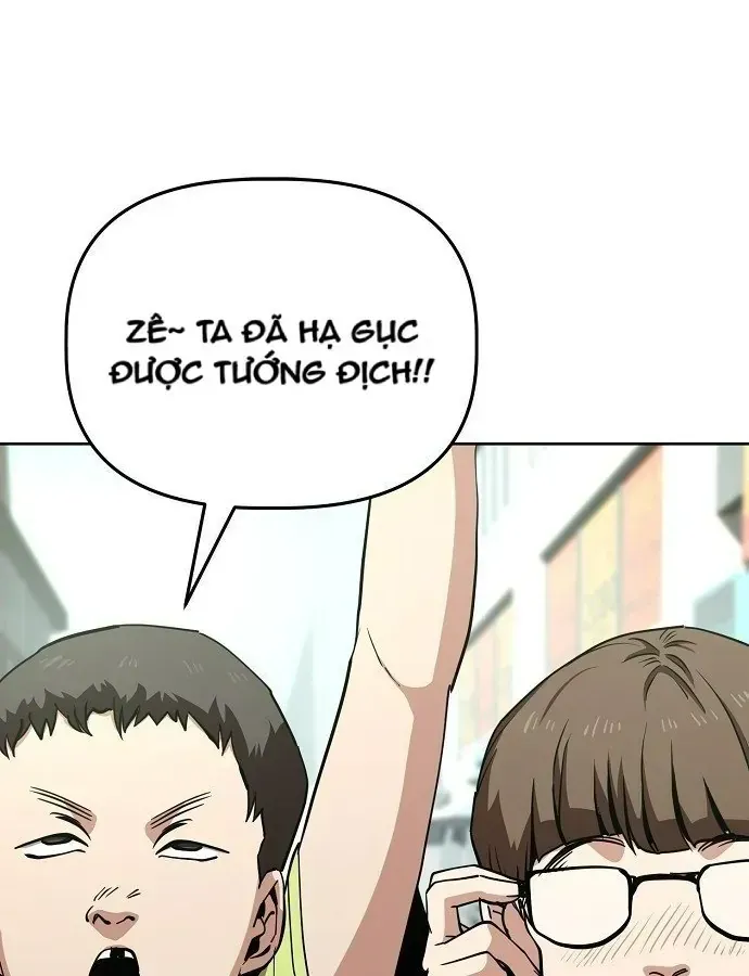 Unemployed Gye Baeksun Chapter 42 - Trang 22