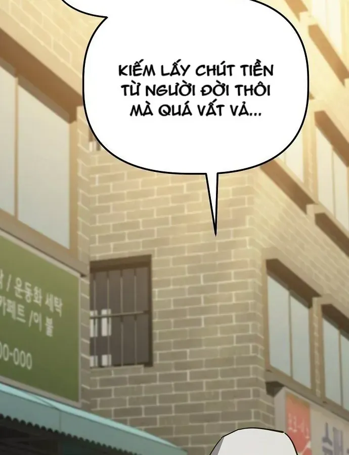 Unemployed Gye Baeksun Chapter 42 - Trang 28