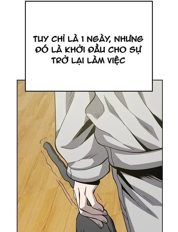 Unemployed Gye Baeksun Chapter 42 - Trang 30