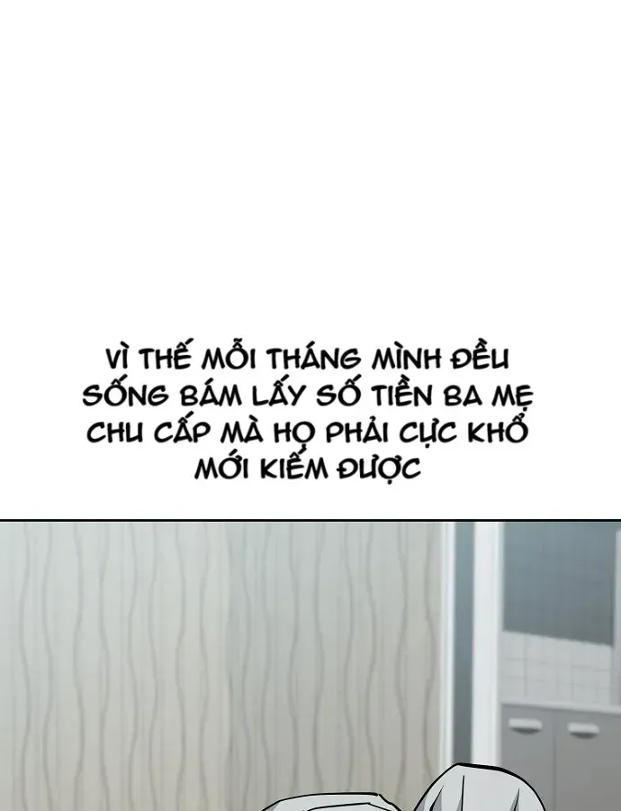 Unemployed Gye Baeksun Chapter 42 - Trang 34