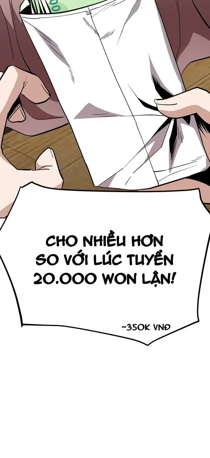 Unemployed Gye Baeksun Chapter 42 - Trang 39
