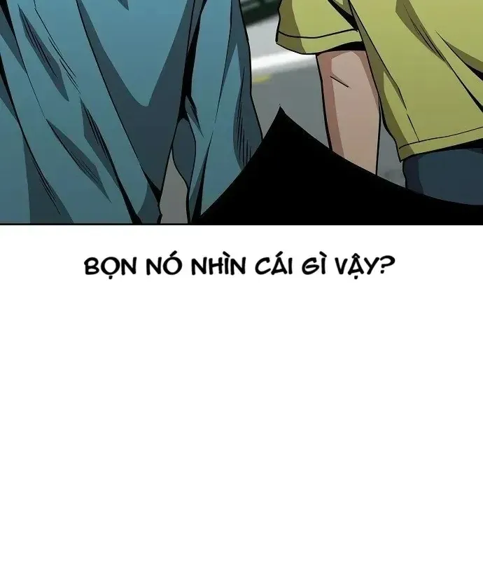 Unemployed Gye Baeksun Chapter 42 - Trang 4