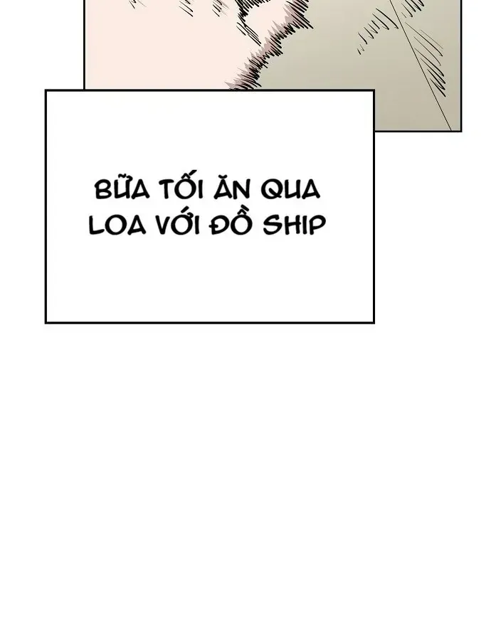 Unemployed Gye Baeksun Chapter 42 - Trang 46