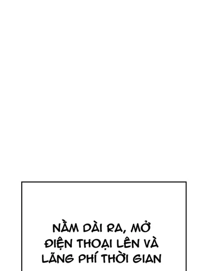 Unemployed Gye Baeksun Chapter 42 - Trang 48