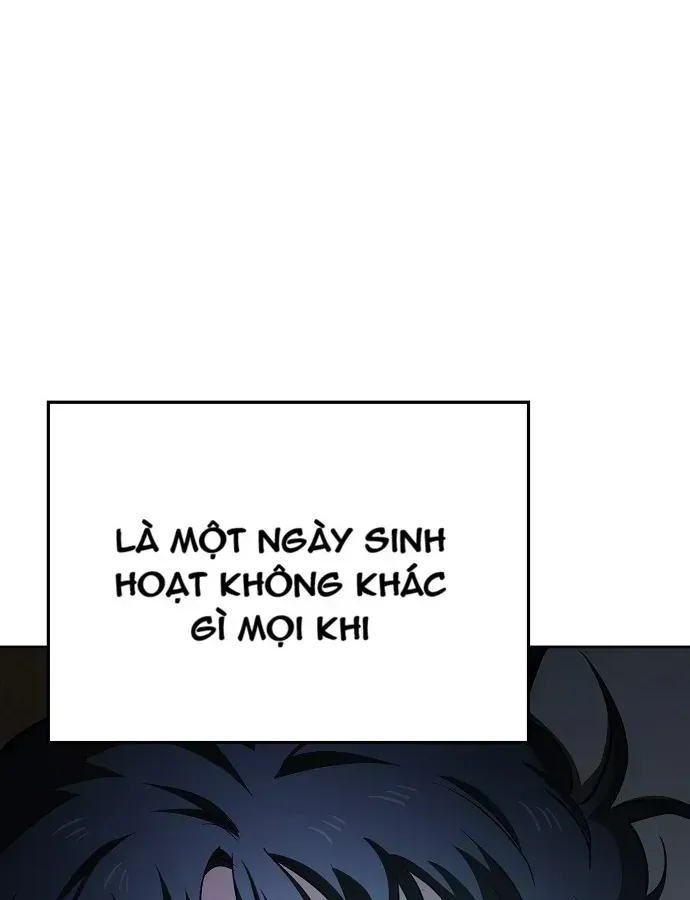 Unemployed Gye Baeksun Chapter 42 - Trang 50