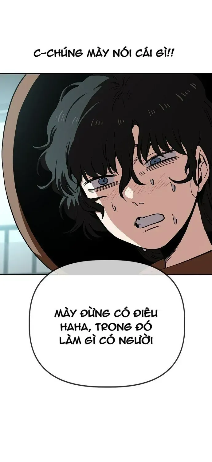Unemployed Gye Baeksun Chapter 42 - Trang 7