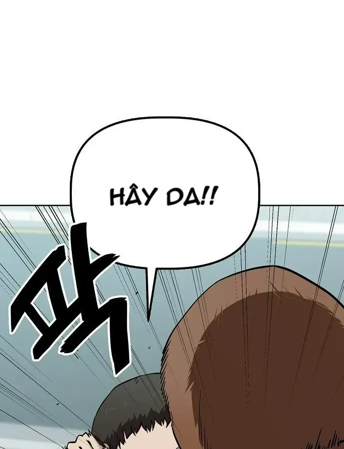 Unemployed Gye Baeksun Chapter 42 - Trang 8