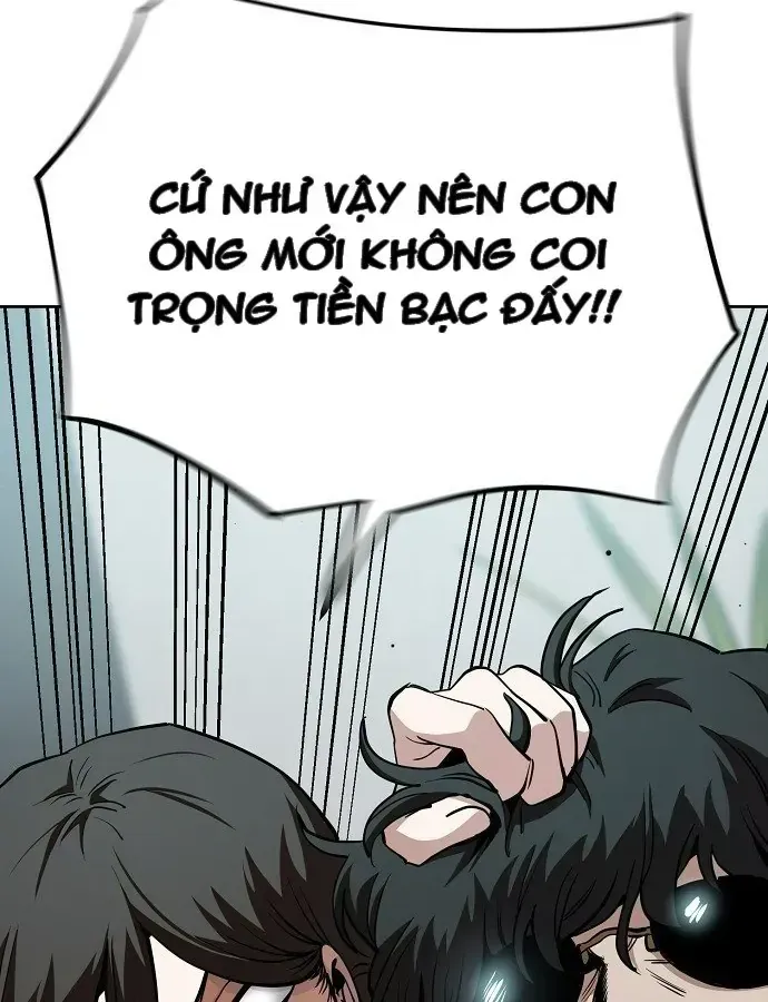 Unemployed Gye Baeksun Chapter 44 - Trang 10