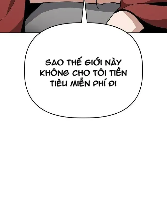 Unemployed Gye Baeksun Chapter 44 - Trang 22