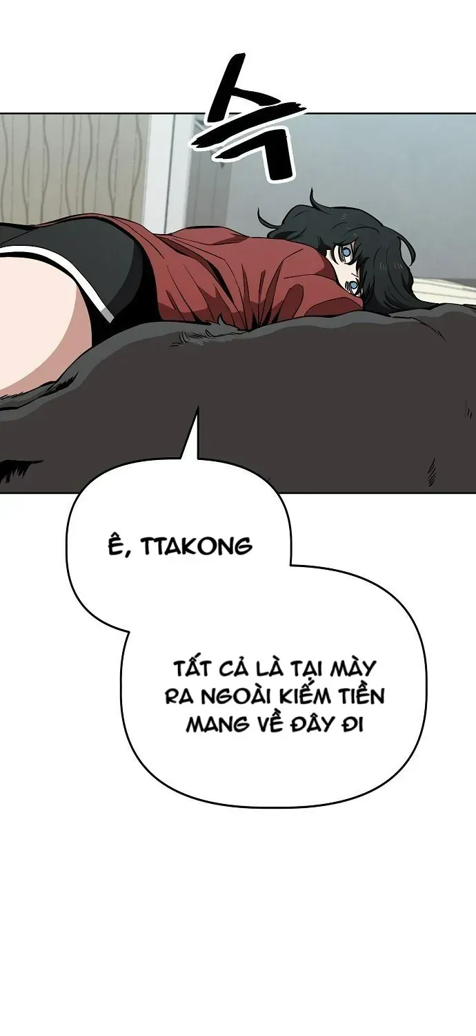 Unemployed Gye Baeksun Chapter 44 - Trang 23
