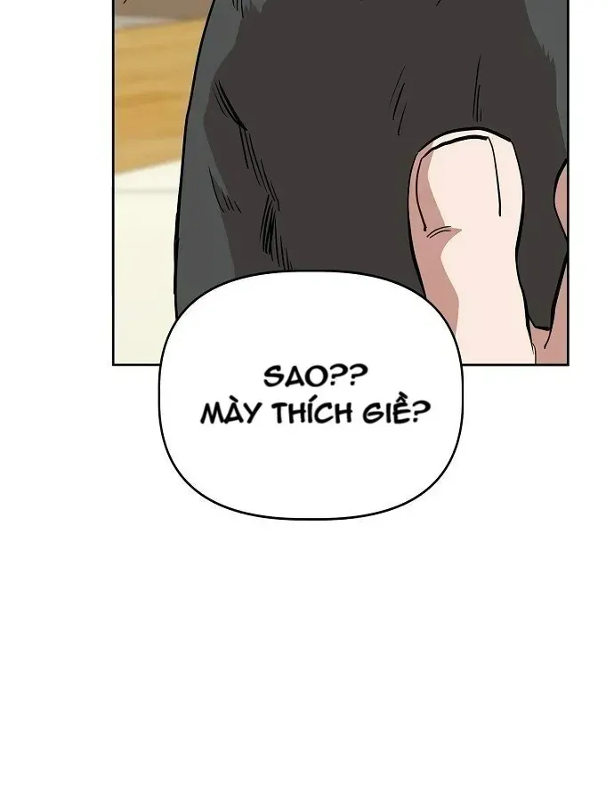 Unemployed Gye Baeksun Chapter 44 - Trang 26