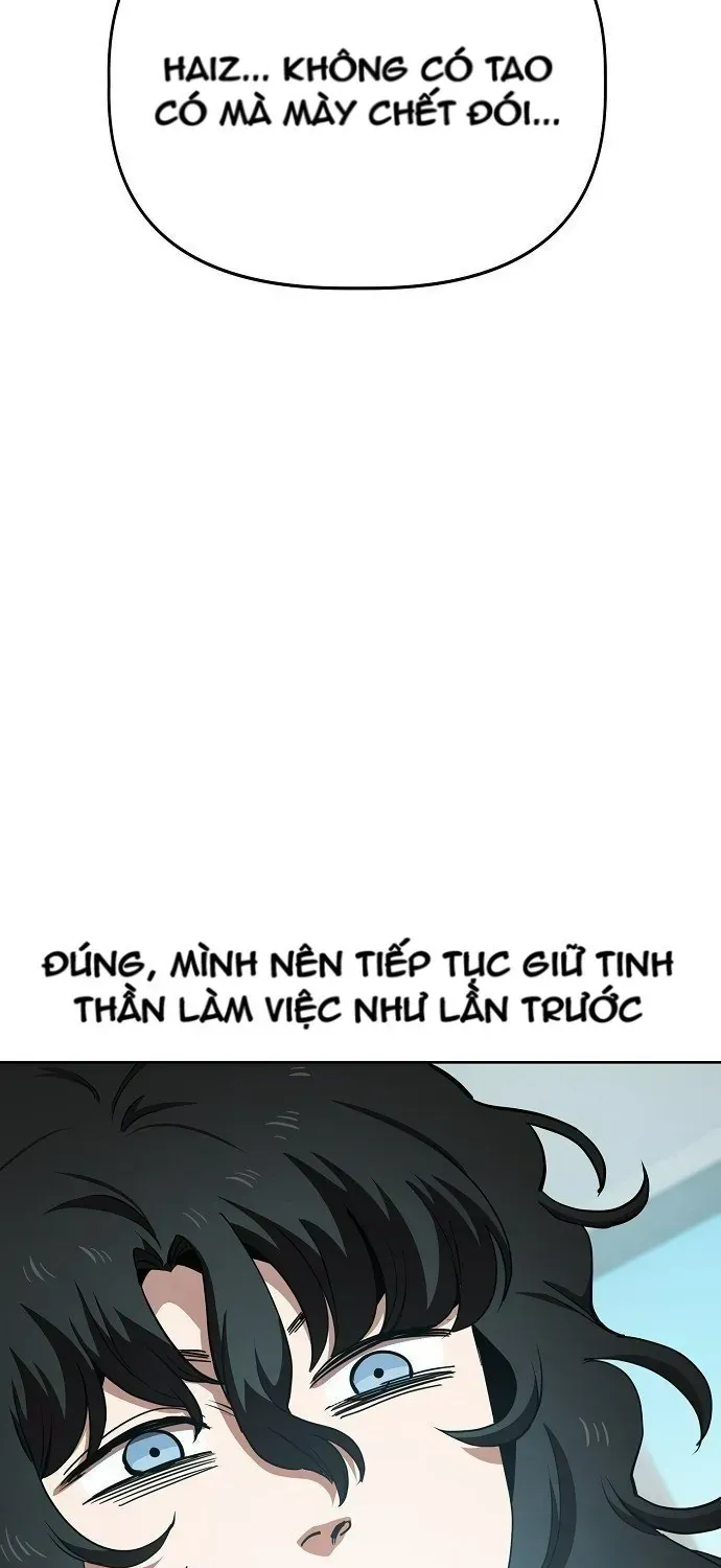 Unemployed Gye Baeksun Chapter 44 - Trang 31