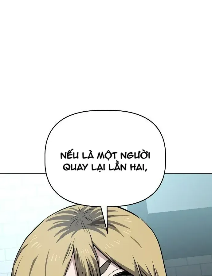 Unemployed Gye Baeksun Chapter 44 - Trang 46