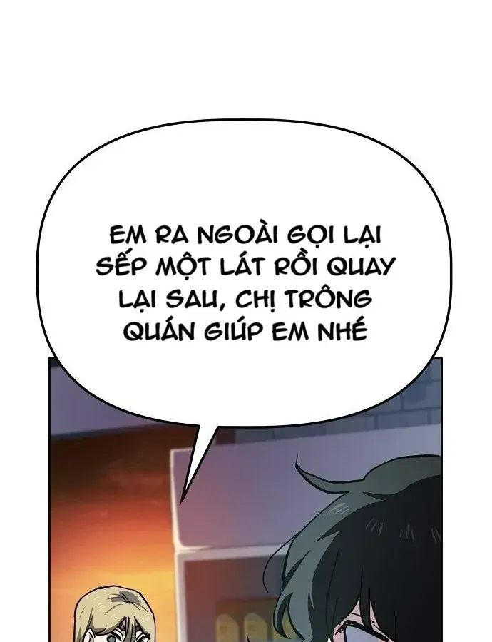 Unemployed Gye Baeksun Chapter 44 - Trang 48