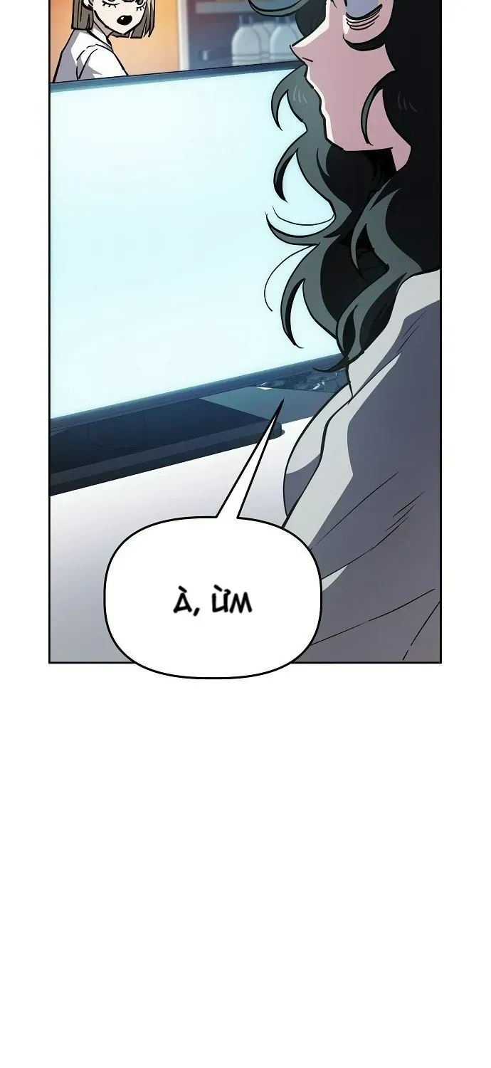 Unemployed Gye Baeksun Chapter 44 - Trang 49