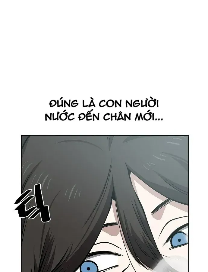 Unemployed Gye Baeksun Chapter 44 - Trang 6
