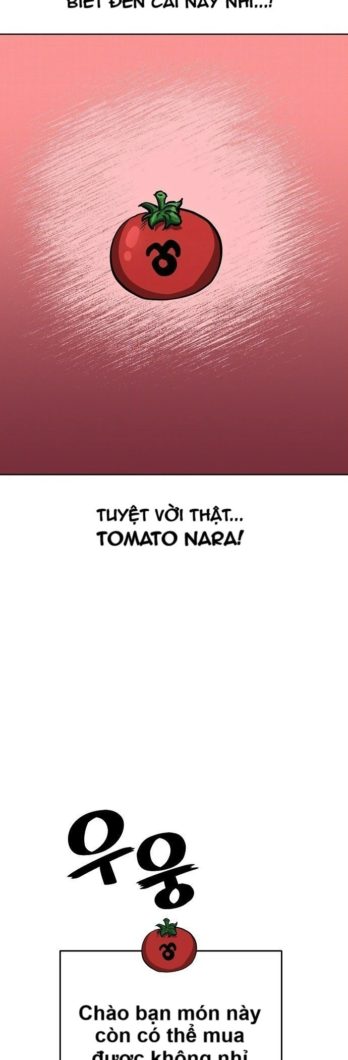 Unemployed Gye Baeksun Chapter 50 - Trang 21