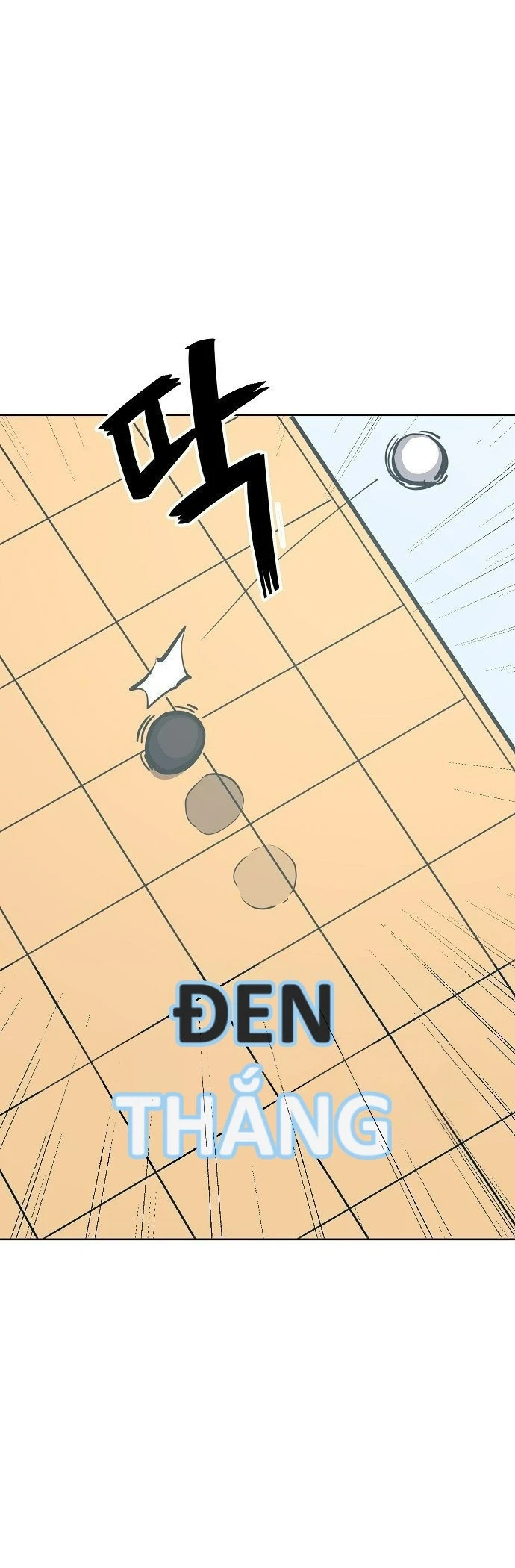 Unemployed Gye Baeksun Chapter 51 - Trang 13