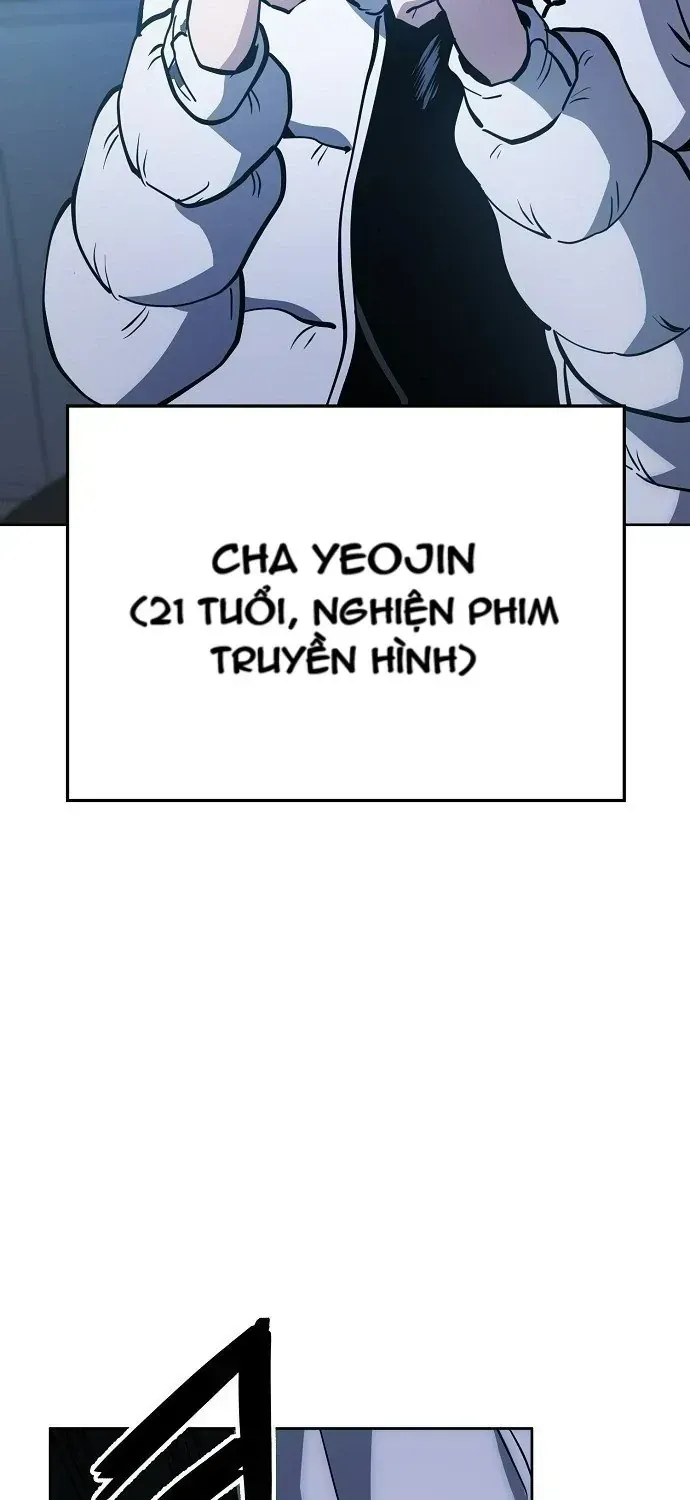 Unemployed Gye Baeksun Chapter 52 - Trang 11
