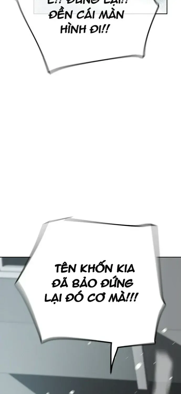 Unemployed Gye Baeksun Chapter 52 - Trang 21