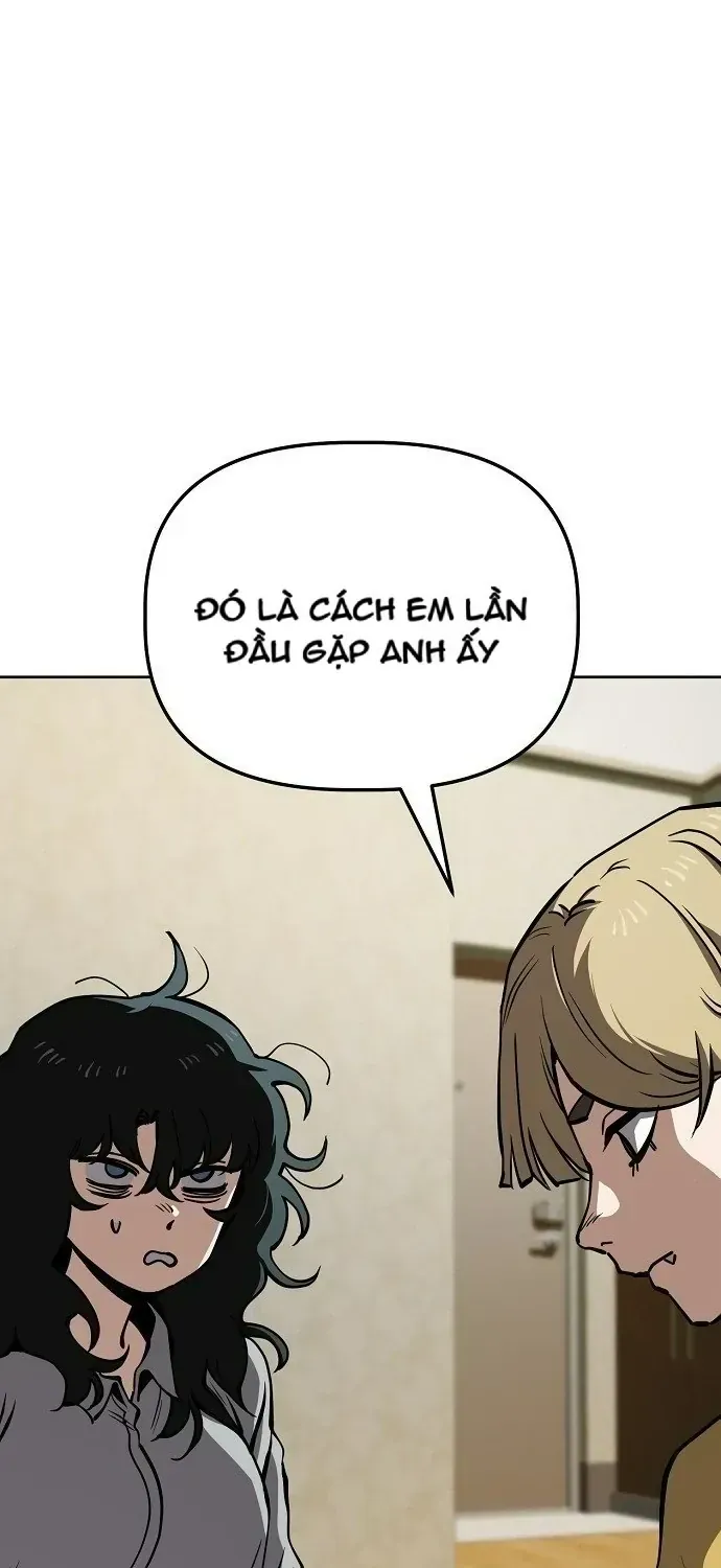 Unemployed Gye Baeksun Chapter 52 - Trang 25
