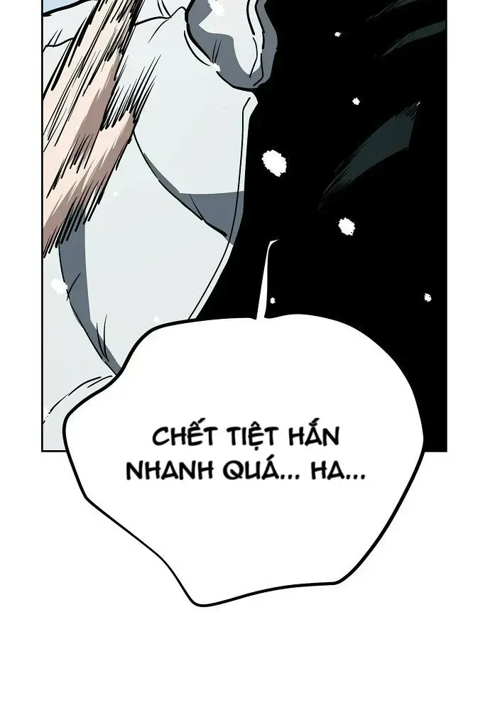 Unemployed Gye Baeksun Chapter 52 - Trang 28