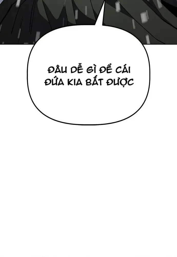 Unemployed Gye Baeksun Chapter 52 - Trang 32